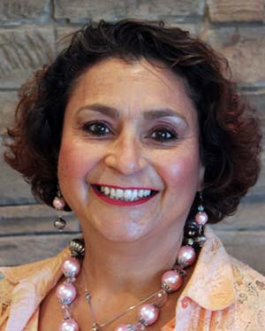 mary-lou-garcia