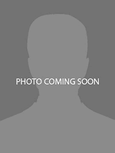 coming-soon-silo