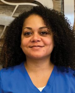 tiffany-robinson
