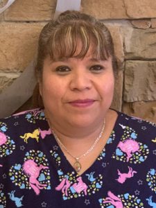 martha-flores