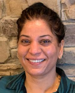 gurdeep-kaur
