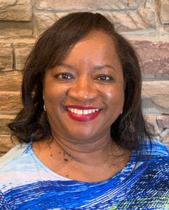 angela-james