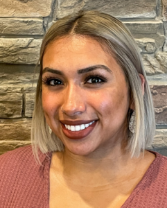 maryssa-husing