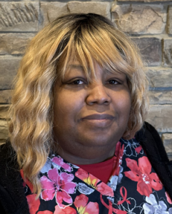 karen-jordan