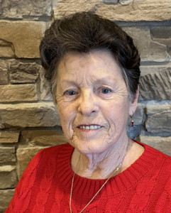 linda-house