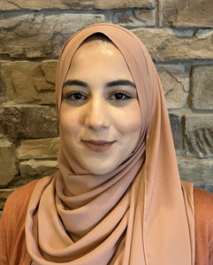 Zeinab_Hamden